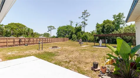 8724 Tall Pine Lane Orlando FL 32825