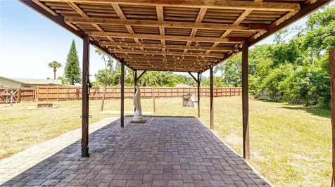 8724 Tall Pine Lane Orlando FL 32825