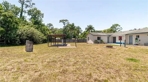 8724 Tall Pine Lane Orlando FL 32825