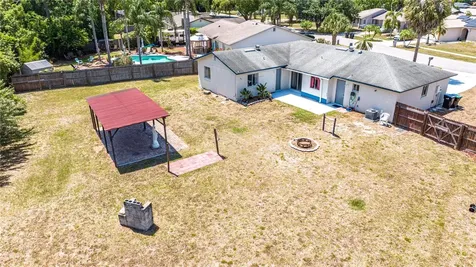 8724 Tall Pine Lane Orlando FL 32825