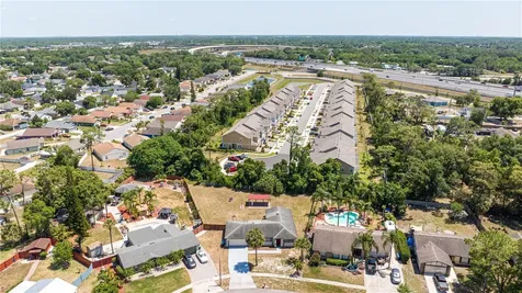 8724 Tall Pine Lane Orlando FL 32825