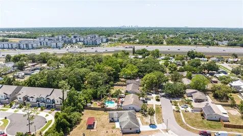 8724 Tall Pine Lane Orlando FL 32825