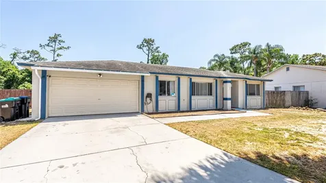 8724 Tall Pine Lane Orlando FL 32825