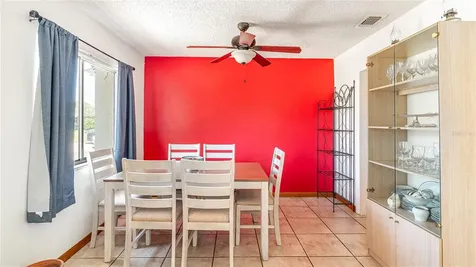 8724 Tall Pine Lane Orlando FL 32825