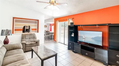 8724 Tall Pine Lane Orlando FL 32825