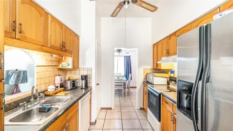 8724 Tall Pine Lane Orlando FL 32825