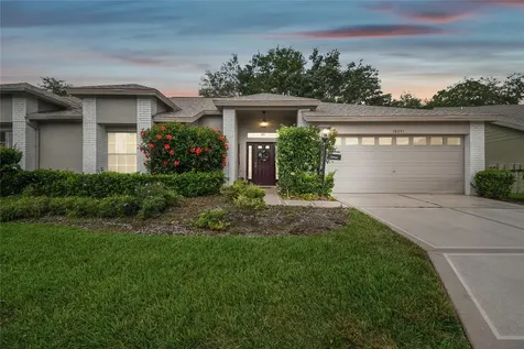 18031 Baywood Forest Drive Hudson FL 34667