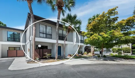 4001 Beneva Road Sarasota FL 34233