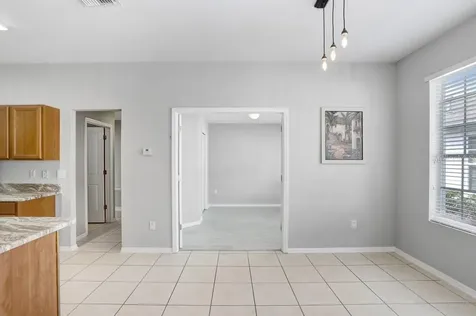 30215 Emmetts Court Wesley Chapel FL 33543
