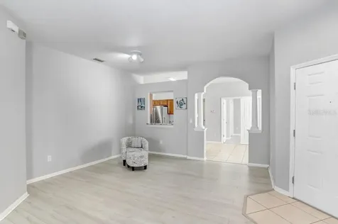 30215 Emmetts Court Wesley Chapel FL 33543