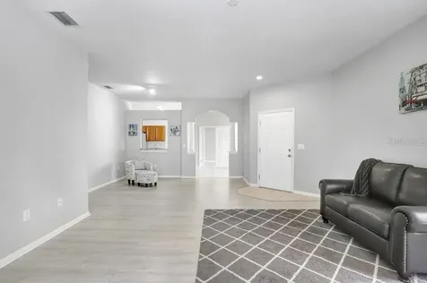 30215 Emmetts Court Wesley Chapel FL 33543