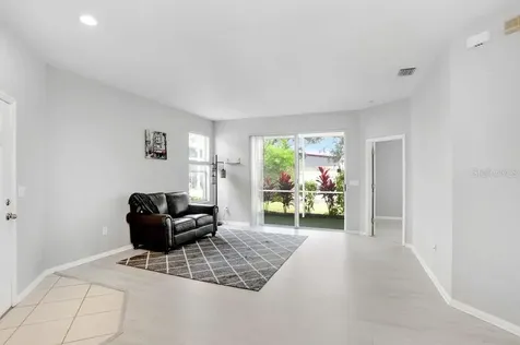 30215 Emmetts Court Wesley Chapel FL 33543