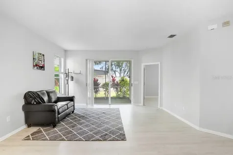 30215 Emmetts Court Wesley Chapel FL 33543