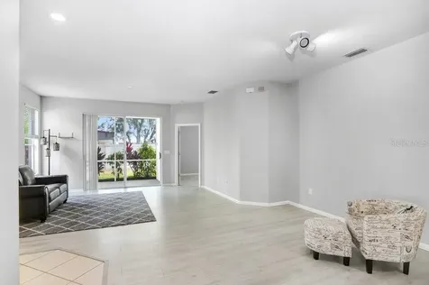 30215 Emmetts Court Wesley Chapel FL 33543