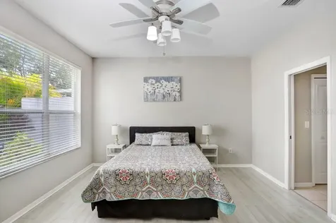 30215 Emmetts Court Wesley Chapel FL 33543