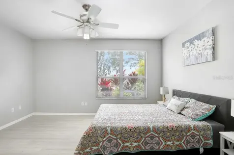 30215 Emmetts Court Wesley Chapel FL 33543