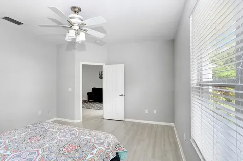 30215 Emmetts Court Wesley Chapel FL 33543