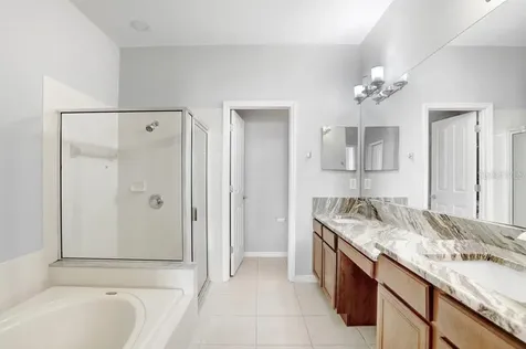 30215 Emmetts Court Wesley Chapel FL 33543