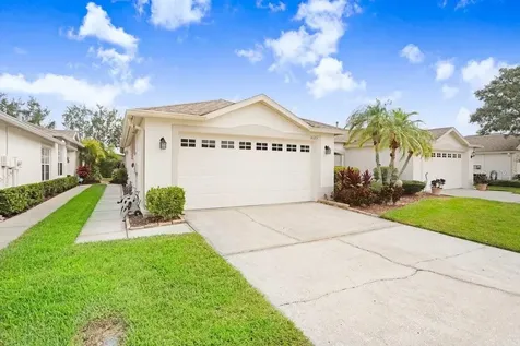 30215 Emmetts Court Wesley Chapel FL 33543