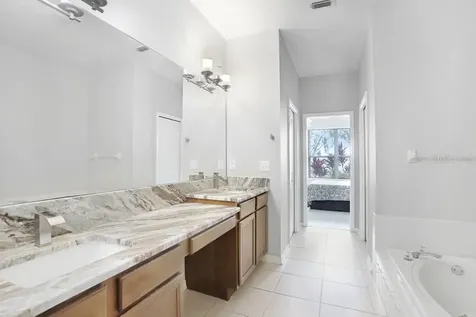 30215 Emmetts Court Wesley Chapel FL 33543