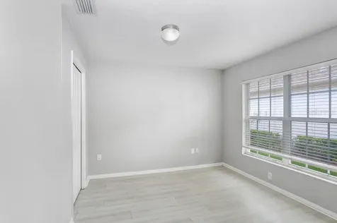 30215 Emmetts Court Wesley Chapel FL 33543