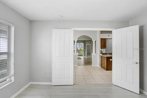 30215 Emmetts Court Wesley Chapel FL 33543
