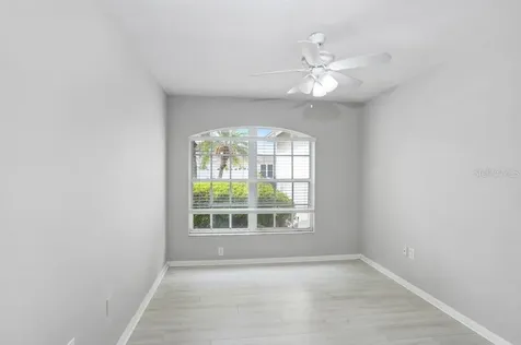 30215 Emmetts Court Wesley Chapel FL 33543