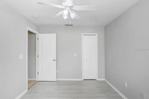 30215 Emmetts Court Wesley Chapel FL 33543