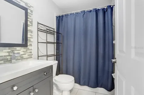 30215 Emmetts Court Wesley Chapel FL 33543