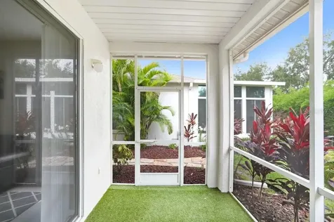 30215 Emmetts Court Wesley Chapel FL 33543