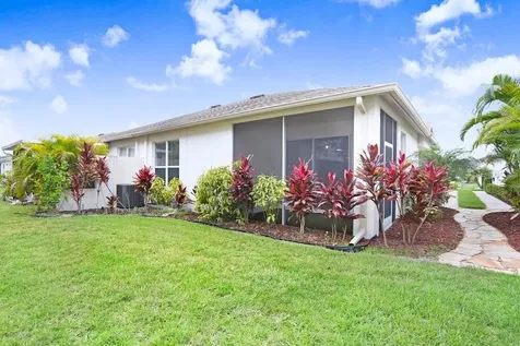 30215 Emmetts Court Wesley Chapel FL 33543