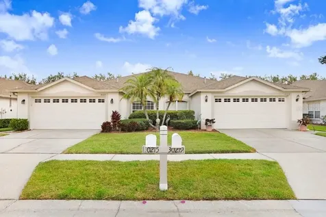 30215 Emmetts Court Wesley Chapel FL 33543