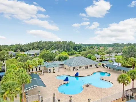 30215 Emmetts Court Wesley Chapel FL 33543