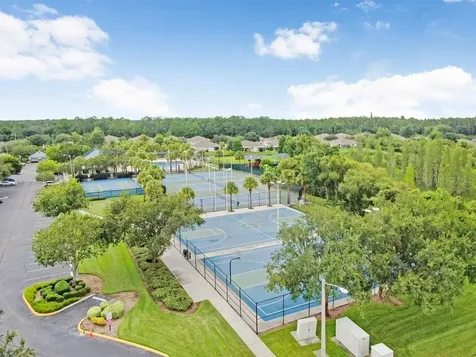 30215 Emmetts Court Wesley Chapel FL 33543