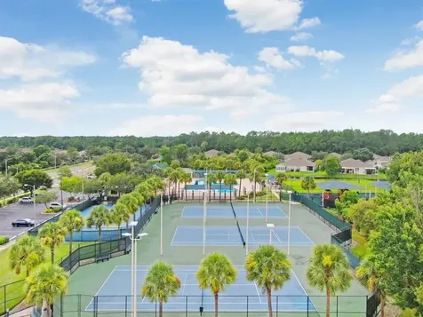 30215 Emmetts Court Wesley Chapel FL 33543