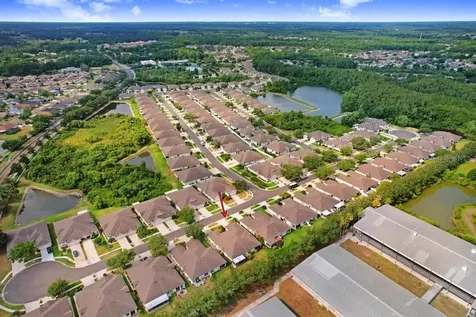 30215 Emmetts Court Wesley Chapel FL 33543