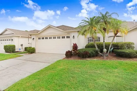 30215 Emmetts Court Wesley Chapel FL 33543