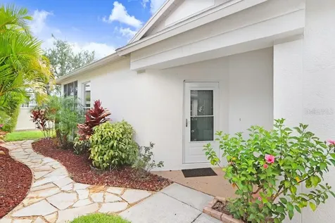 30215 Emmetts Court Wesley Chapel FL 33543
