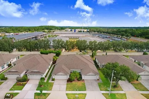 30215 Emmetts Court Wesley Chapel FL 33543