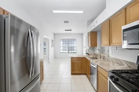 30215 Emmetts Court Wesley Chapel FL 33543