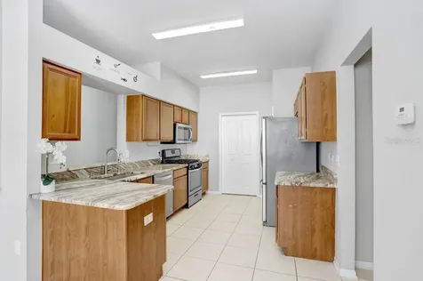 30215 Emmetts Court Wesley Chapel FL 33543