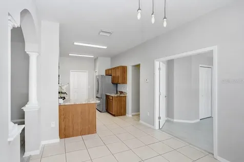 30215 Emmetts Court Wesley Chapel FL 33543