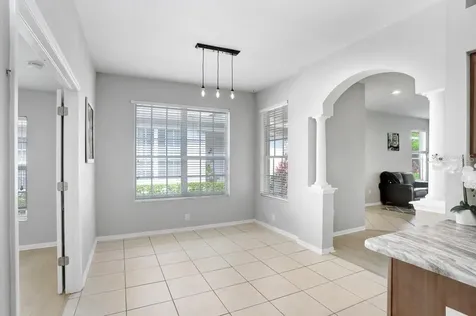 30215 Emmetts Court Wesley Chapel FL 33543