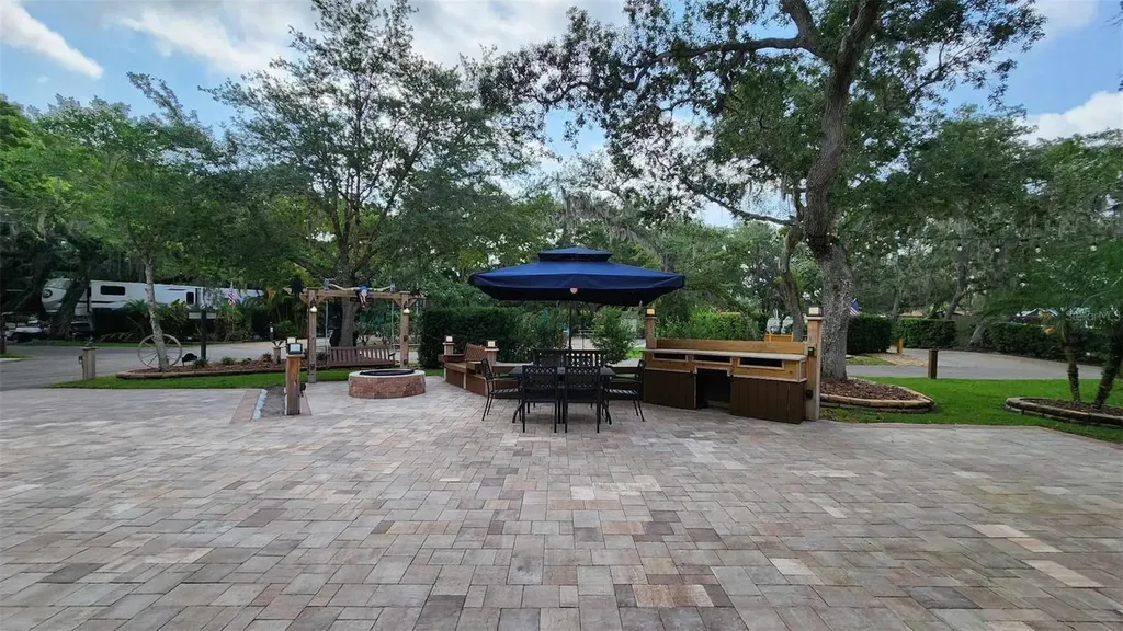 371 Bob Cat Lane River Ranch FL 33867