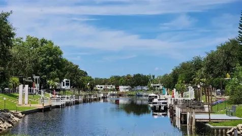 371 Bob Cat Lane River Ranch FL 33867
