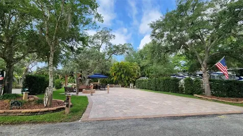 371 Bob Cat Lane River Ranch FL 33867