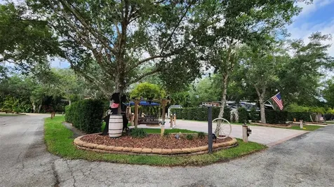 371 Bob Cat Lane River Ranch FL 33867