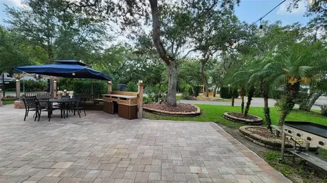 371 Bob Cat Lane River Ranch FL 33867