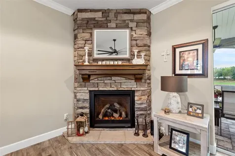 8016 Greenbrier Court Spring Hill FL 34606