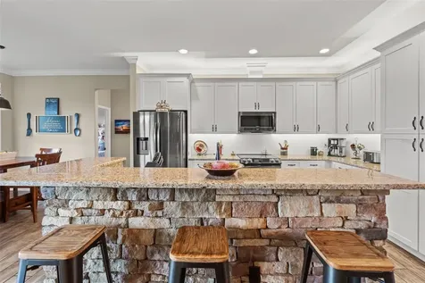 8016 Greenbrier Court Spring Hill FL 34606